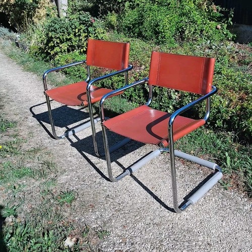 Design italien ferdinando - design,