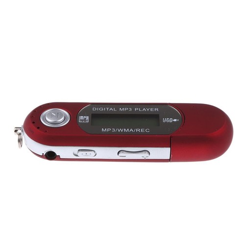 Usb mp4 mp3 musique - 4,