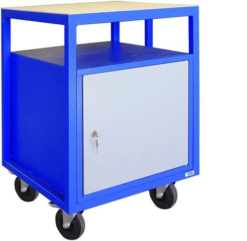 Etabli mobile servante - -, 600