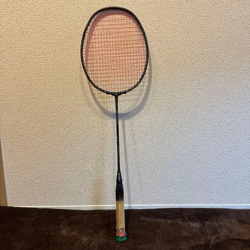 Raquette badminton yonex - de,