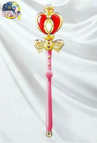 Sailor moon bandai - -, proplica