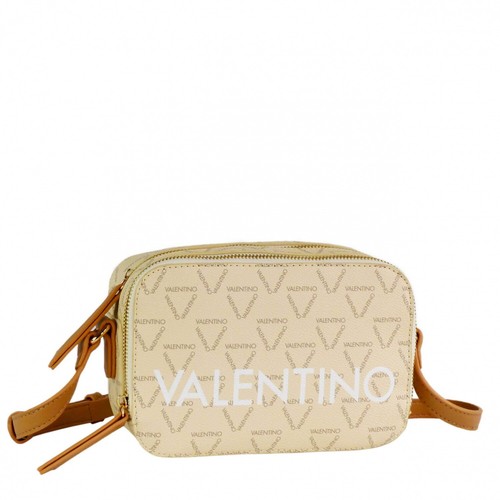 Valentino bags liuto sac - liuto, À