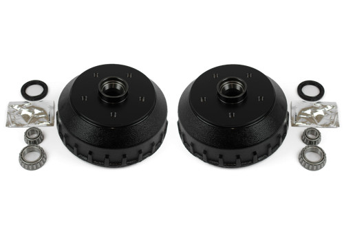 Tambour frein pour - x, de