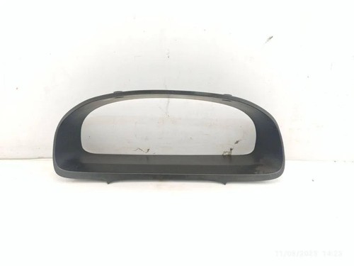 Kia sedona trim - sedona,