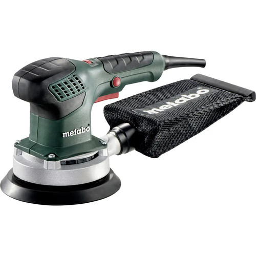 Ponceuse excentrique 310 - , w