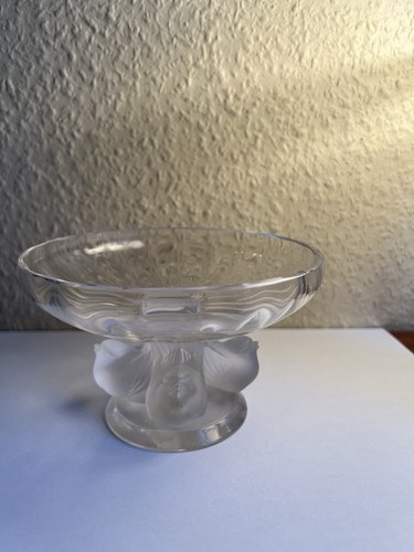 Lalique france baguier - lalique,