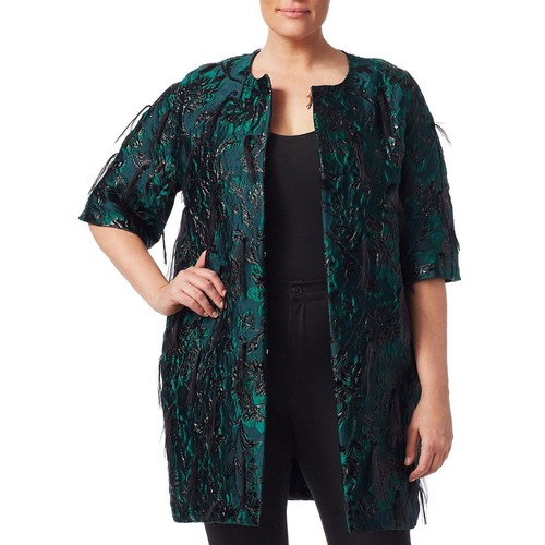 Marina rinaldi women green - marina,