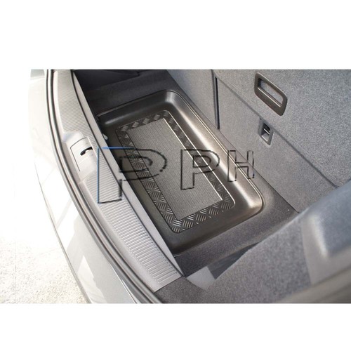 Tapis antidérapant laderaum - tapis,