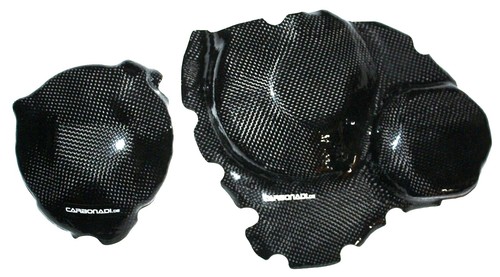 Honda cbr600rr pc37 - pc37, f5