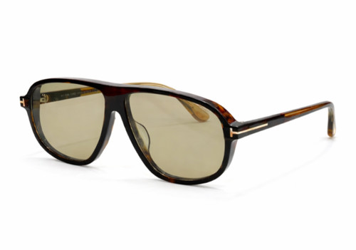Lunettes soleil tom - de,
