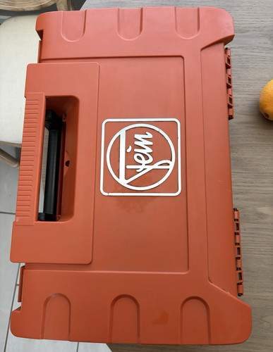 Fein multimaster top fmm - top, 250