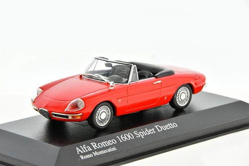 Alfa romeo 1600 - romeo,