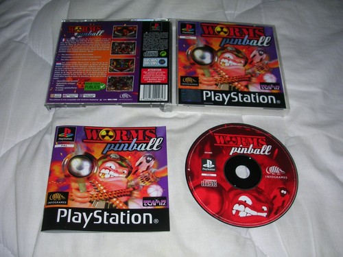 Lot jeux complets - lot,