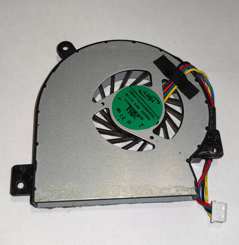 Ventilateur original pour - , asus