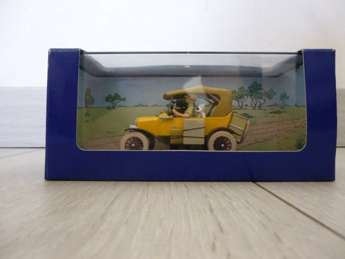 Atlas collection voiture - collection,