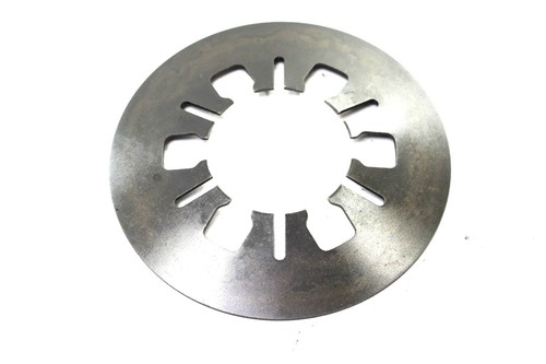 2022 kawasaki kx450 - oem, clutch