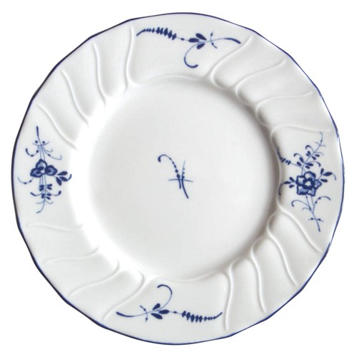 Villeroy boch vieux - &,