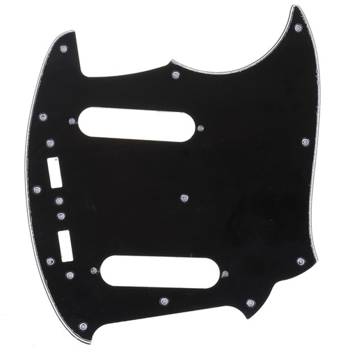 Musiclily pro trou - musiclily,