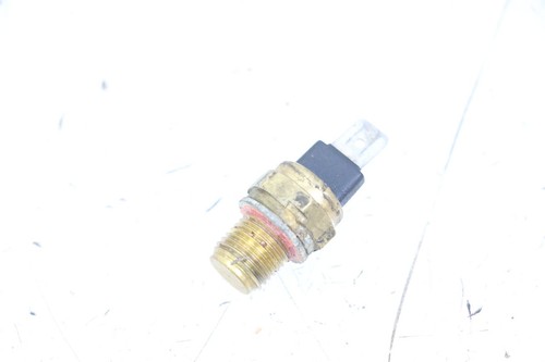 Sonde temperature eau - sonde, d'eau