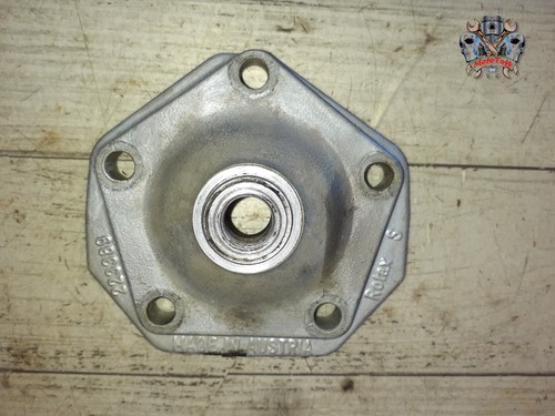 Culasse aprilia 125 classic - aprilia,