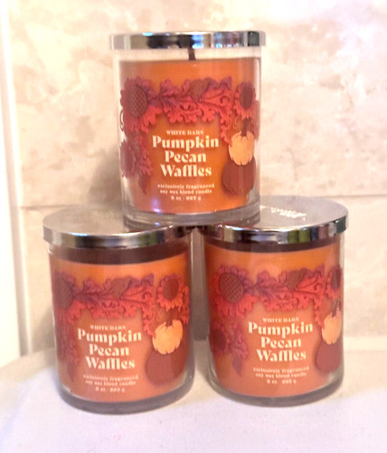 Bath body works - &,