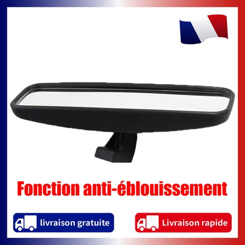 Rétroviseur intérieur - 1x,