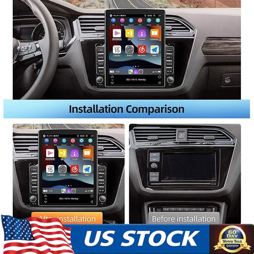 Universal android 13 - 9.7",