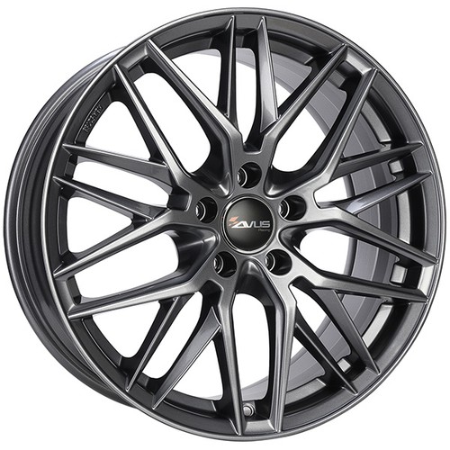 Jantes roues avus af19 pour - jantes,