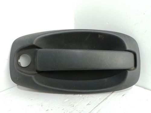 Poignee porte coffre - , citroen