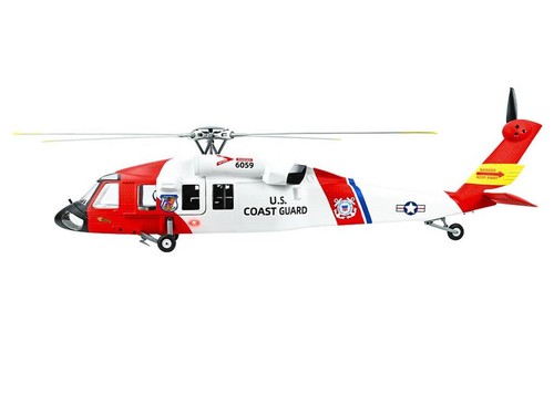 Flywing 60t jayhawk - flywing, mh-60t