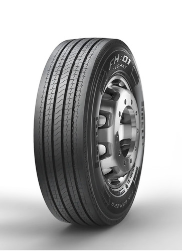 Pneus camion 315 r22 5 - camion, r22.5