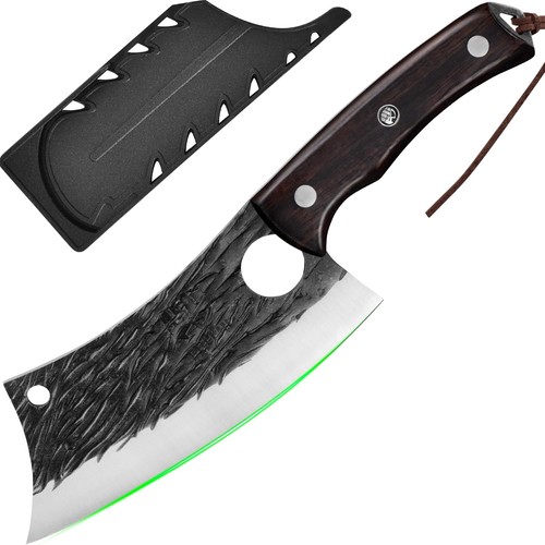 Fullhi couteau chef cm - de, 29