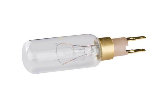 484000000986 ampoule lampe - ampoule, 40w