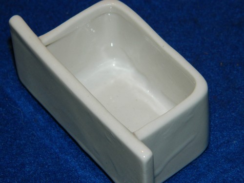 Mini ancien vintage tiroir - mini,