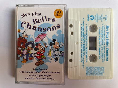 Walt disney mes - walt,