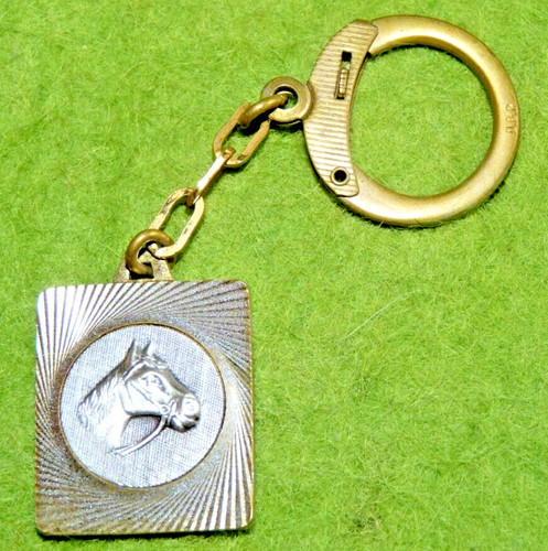 Beautiful antique gold - beautiful,