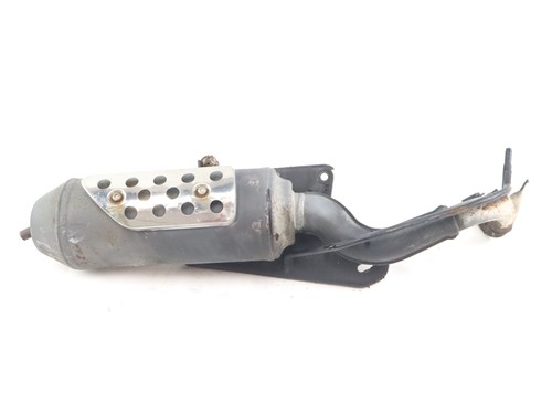 Peugeot ludix one kit446 - peugeot,