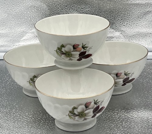 Petits bols vintage 10 5 - 4,