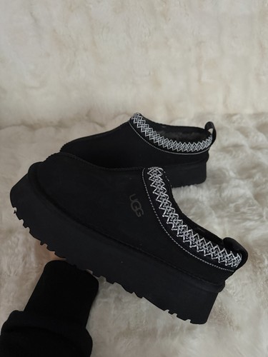 Ugg tazz noir - ugg,