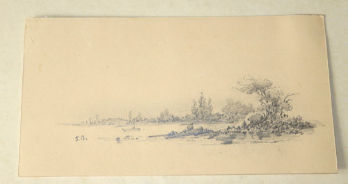 Jean baron - baron, 1788-1869)