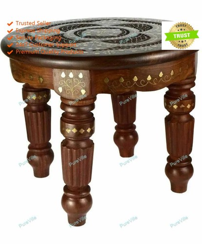 Table pliante manger - table, à