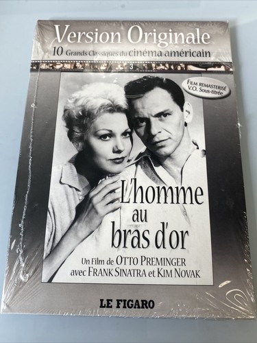 Homme bras or - bras, otto
