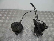 Etrier de frein avant BMW K100