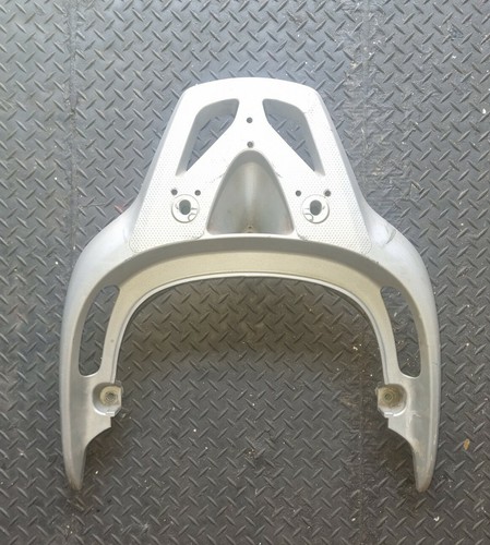 Porte bagages support - support, case