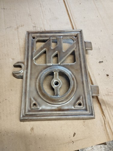 Devant porte pour - porte,