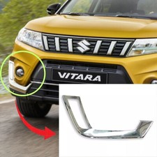 Suzuki Vitara 2022