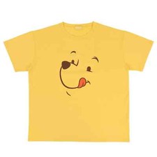 T-shirt Tokyo Disney Resort