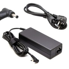 CHARGEUR ALIMENTATION POUR