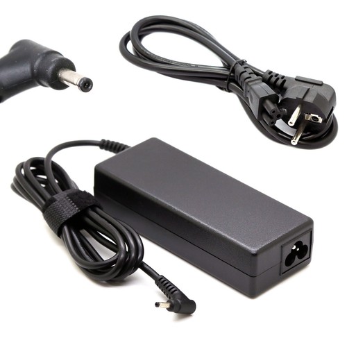 Chargeur alimentation pour - chargeur,