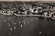 CPSM PF 35 - DINARD (I. et V.)